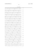 PROSTATE CANCER VACCINE diagram and image