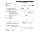 MODULATORS OF PHARMACOKINETIC PROPERTIES OF THERAPEUTICS diagram and image