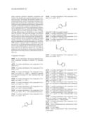 MODULATORS OF PHARMACOKINETIC PROPERTIES OF THERAPEUTICS diagram and image