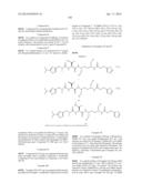 MODULATORS OF PHARMACOKINETIC PROPERTIES OF THERAPEUTICS diagram and image