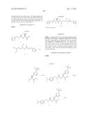 MODULATORS OF PHARMACOKINETIC PROPERTIES OF THERAPEUTICS diagram and image