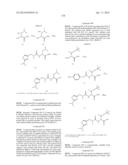 MODULATORS OF PHARMACOKINETIC PROPERTIES OF THERAPEUTICS diagram and image