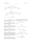 MODULATORS OF PHARMACOKINETIC PROPERTIES OF THERAPEUTICS diagram and image