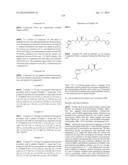 MODULATORS OF PHARMACOKINETIC PROPERTIES OF THERAPEUTICS diagram and image