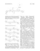 MODULATORS OF PHARMACOKINETIC PROPERTIES OF THERAPEUTICS diagram and image