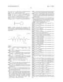 MODULATORS OF PHARMACOKINETIC PROPERTIES OF THERAPEUTICS diagram and image