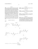 MODULATORS OF PHARMACOKINETIC PROPERTIES OF THERAPEUTICS diagram and image