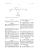 MODULATORS OF PHARMACOKINETIC PROPERTIES OF THERAPEUTICS diagram and image