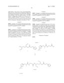 MODULATORS OF PHARMACOKINETIC PROPERTIES OF THERAPEUTICS diagram and image