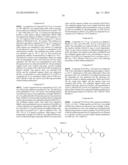 MODULATORS OF PHARMACOKINETIC PROPERTIES OF THERAPEUTICS diagram and image