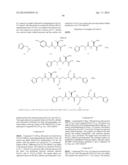 MODULATORS OF PHARMACOKINETIC PROPERTIES OF THERAPEUTICS diagram and image