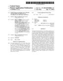 STREPTOMYCES MICROFLAVUS STRAINS AND METHODS OF THEIR USE TO CONTROL PLANT     DISEASES AND PESTS diagram and image