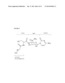 STREPTOMYCES MICROFLAVUS STRAINS AND METHODS OF THEIR USE TO CONTROL PLANT     DISEASES AND PESTS diagram and image