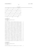 STREPTOMYCES MICROFLAVUS STRAINS AND METHODS OF THEIR USE TO CONTROL PLANT     DISEASES AND PESTS diagram and image