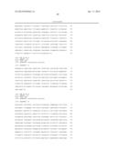 STREPTOMYCES MICROFLAVUS STRAINS AND METHODS OF THEIR USE TO CONTROL PLANT     DISEASES AND PESTS diagram and image