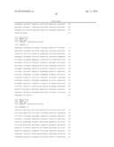 STREPTOMYCES MICROFLAVUS STRAINS AND METHODS OF THEIR USE TO CONTROL PLANT     DISEASES AND PESTS diagram and image