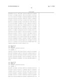 STREPTOMYCES MICROFLAVUS STRAINS AND METHODS OF THEIR USE TO CONTROL PLANT     DISEASES AND PESTS diagram and image