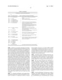 STREPTOMYCES MICROFLAVUS STRAINS AND METHODS OF THEIR USE TO CONTROL PLANT     DISEASES AND PESTS diagram and image