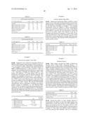 STREPTOMYCES MICROFLAVUS STRAINS AND METHODS OF THEIR USE TO CONTROL PLANT     DISEASES AND PESTS diagram and image