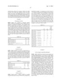 STREPTOMYCES MICROFLAVUS STRAINS AND METHODS OF THEIR USE TO CONTROL PLANT     DISEASES AND PESTS diagram and image