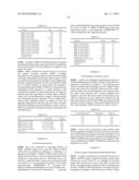 STREPTOMYCES MICROFLAVUS STRAINS AND METHODS OF THEIR USE TO CONTROL PLANT     DISEASES AND PESTS diagram and image