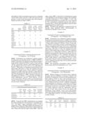 STREPTOMYCES MICROFLAVUS STRAINS AND METHODS OF THEIR USE TO CONTROL PLANT     DISEASES AND PESTS diagram and image