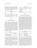 STREPTOMYCES MICROFLAVUS STRAINS AND METHODS OF THEIR USE TO CONTROL PLANT     DISEASES AND PESTS diagram and image