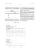 STREPTOMYCES MICROFLAVUS STRAINS AND METHODS OF THEIR USE TO CONTROL PLANT     DISEASES AND PESTS diagram and image