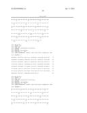 STREPTOMYCES MICROFLAVUS STRAINS AND METHODS OF THEIR USE TO CONTROL PLANT     DISEASES AND PESTS diagram and image