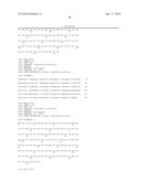 STREPTOMYCES MICROFLAVUS STRAINS AND METHODS OF THEIR USE TO CONTROL PLANT     DISEASES AND PESTS diagram and image