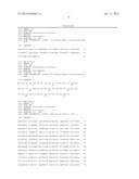 STREPTOMYCES MICROFLAVUS STRAINS AND METHODS OF THEIR USE TO CONTROL PLANT     DISEASES AND PESTS diagram and image