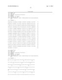 STREPTOMYCES MICROFLAVUS STRAINS AND METHODS OF THEIR USE TO CONTROL PLANT     DISEASES AND PESTS diagram and image