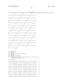 STREPTOMYCES MICROFLAVUS STRAINS AND METHODS OF THEIR USE TO CONTROL PLANT     DISEASES AND PESTS diagram and image