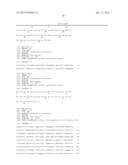 STREPTOMYCES MICROFLAVUS STRAINS AND METHODS OF THEIR USE TO CONTROL PLANT     DISEASES AND PESTS diagram and image