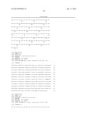 STREPTOMYCES MICROFLAVUS STRAINS AND METHODS OF THEIR USE TO CONTROL PLANT     DISEASES AND PESTS diagram and image