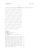 STREPTOMYCES MICROFLAVUS STRAINS AND METHODS OF THEIR USE TO CONTROL PLANT     DISEASES AND PESTS diagram and image