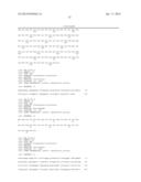 STREPTOMYCES MICROFLAVUS STRAINS AND METHODS OF THEIR USE TO CONTROL PLANT     DISEASES AND PESTS diagram and image