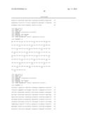 STREPTOMYCES MICROFLAVUS STRAINS AND METHODS OF THEIR USE TO CONTROL PLANT     DISEASES AND PESTS diagram and image