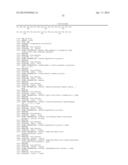 STREPTOMYCES MICROFLAVUS STRAINS AND METHODS OF THEIR USE TO CONTROL PLANT     DISEASES AND PESTS diagram and image