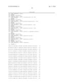 STREPTOMYCES MICROFLAVUS STRAINS AND METHODS OF THEIR USE TO CONTROL PLANT     DISEASES AND PESTS diagram and image