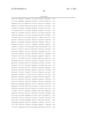 STREPTOMYCES MICROFLAVUS STRAINS AND METHODS OF THEIR USE TO CONTROL PLANT     DISEASES AND PESTS diagram and image