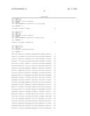 STREPTOMYCES MICROFLAVUS STRAINS AND METHODS OF THEIR USE TO CONTROL PLANT     DISEASES AND PESTS diagram and image