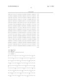 STREPTOMYCES MICROFLAVUS STRAINS AND METHODS OF THEIR USE TO CONTROL PLANT     DISEASES AND PESTS diagram and image