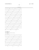 STREPTOMYCES MICROFLAVUS STRAINS AND METHODS OF THEIR USE TO CONTROL PLANT     DISEASES AND PESTS diagram and image