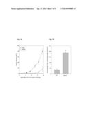 Method for Inhibiting Scavenger Receptor-A and Increasing Immune Response     to Antigens diagram and image