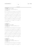 Novel Anti-IL13 Antibodies and Uses Thereof diagram and image