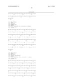 Novel Anti-IL13 Antibodies and Uses Thereof diagram and image