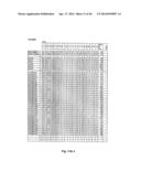 Novel Anti-IL13 Antibodies and Uses Thereof diagram and image