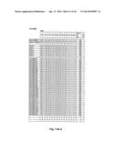 Novel Anti-IL13 Antibodies and Uses Thereof diagram and image