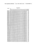 Novel Anti-IL13 Antibodies and Uses Thereof diagram and image